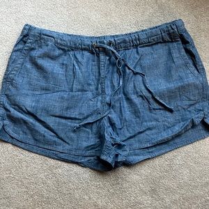 J. CREW Women’s Shorts